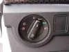 Volkswagen T-Cross 1.5 TSi 150 DSG Sport + GPS + LED Lights + Winter pack Thumbnail 9
