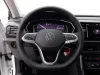 Volkswagen T-Cross 1.5 TSi 150 DSG Sport + GPS + LED Lights + Winter pack Thumbnail 10