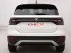 Volkswagen T-Cross 1.5 TSi 150 DSG Sport + GPS + LED Lights + Winter pack Thumbnail 5