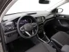 Volkswagen T-Cross 1.5 TSi 150 DSG Sport + GPS + LED Lights + Winter pack Thumbnail 8