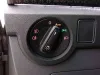 Volkswagen T-Cross 1.5 TSi 150 DSG Sport + GPS + LED Lights + Winter pack Thumbnail 9