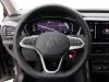 Volkswagen T-Cross 1.5 TSi 150 DSG Sport + GPS + LED Lights + Winter pack Thumbnail 10