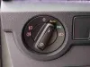 Volkswagen T-Cross 1.5 TSi 150 DSG Sport + GPS + LED Lights + Winter pack Thumbnail 9