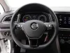 Volkswagen T-Roc 1.5 TSi 150 Design + GPS + Privacy Glass + LED Lights Thumbnail 10