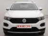Volkswagen T-Roc 1.5 TSi 150 Design + GPS + Privacy Glass + LED Lights Thumbnail 2