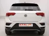 Volkswagen T-Roc 1.5 TSi 150 Design + GPS + Privacy Glass + LED Lights Thumbnail 5