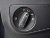 Volkswagen Tiguan 1.5 TSI 150 DSG Life + GPS + KeyLess + LED Lights Thumbnail 10