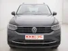 Volkswagen Tiguan 1.5 TSI 150 DSG Life + GPS + KeyLess + LED Lights Thumbnail 2