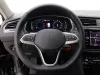 Volkswagen Tiguan 1.5 TSi 150 Life + GPS + Virtual Pro + Winter + LED + Nizza18 Thumbnail 10
