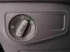 Volkswagen Tiguan 1.5 TSi 150 Life + GPS + Virtual Pro + Winter + LED + Nizza18 Thumbnail 9