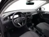Volkswagen Tiguan 1.5 TSi 150 Life + GPS + Virtual Pro + Winter + LED + Nizza18 Thumbnail 8