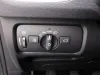 Volvo V40 2.0 D2 Black Edition + GPS + LED Lights Thumbnail 9