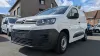 Citroen Berlingo 1.2 PureTech Airco Cruise Controle EU6 Thumbnail 1