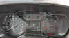 Citroen Berlingo 1.2 PureTech Airco Cruise Controle EU6 Thumbnail 7