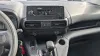 Citroen Berlingo 1.2 PureTech Airco Cruise Controle EU6 Thumbnail 8