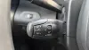 Citroen Berlingo 1.2 PureTech Airco Cruise Controle EU6 Thumbnail 9