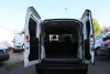 Fiat Doblo Maxi 1.3 MultiJet Euro 6 Warranty  Thumbnail 12