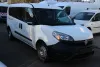 Fiat Doblo Maxi 1.3 MultiJet Euro 6 Warranty  Thumbnail 3