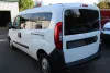 Fiat Doblo Maxi 1.3 MultiJet Euro 6 Warranty  Thumbnail 5