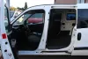Fiat Doblo Maxi 1.3 MultiJet Euro 6 Warranty  Thumbnail 6