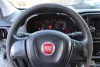Fiat Doblo Maxi 1.3 MultiJet Euro 6 Warranty  Thumbnail 8
