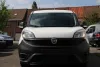 Fiat Doblo 1.3 Jtd EU5 ParkSensoren 4100+Btw Thumbnail 2