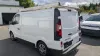Fiat Talento 2.0 MJet Airco Cruise Controle EU6  Thumbnail 5