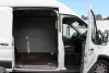 Ford Transit 2.0 Tdci EU6 Airco Garantie 13800+Btw Thumbnail 11