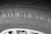 Ford Transit 2.0 Tdci EU6 Airco Garantie 13800+Btw Thumbnail 13