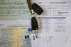 Ford Transit 2.0 Tdci EU6 Airco Garantie 13800+Btw Thumbnail 14