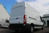 Ford Transit 2.0 Tdci EU6 Airco Garantie 13800+Btw Thumbnail 4