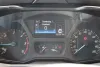 Ford Transit 2.0 Tdci EU6 Airco Garantie 13800+Btw Thumbnail 7