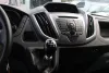 Ford Transit 2.0 Tdci EU6 Airco Garantie 13800+Btw Thumbnail 8