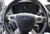 Ford Transit 2.0 Tdci EU6 Airco Garantie 13800+Btw Thumbnail 9