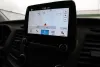 Ford Transit Custom 2.0 Tdci EU6 Cruise Controle Thumbnail 11