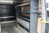 Ford Transit Custom 2.0 Tdci EU6 Cruise Controle Thumbnail 15