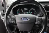 Ford Transit Custom 2.0 Tdci EU6 Cruise Controle Thumbnail 8