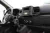 Opel Movano 2.3 Cdti Airco EU6 L3H2 Warranty  Thumbnail 11