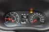 Opel Movano 2.3 Cdti Airco EU6 L3H2 Warranty  Thumbnail 8