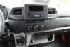 Opel Movano 2.3 Cdti Airco EU6 L3H2 Garantie Thumbnail 10