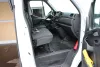 Opel Movano 2.3 Cdti Airco EU6 L3H2 Garantie Thumbnail 12