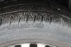 Opel Movano 2.3 Cdti Airco EU6 L3H2 Garantie Thumbnail 15