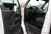 Opel Movano 2.3 Cdti Airco EU6 L3H2 Garantie Thumbnail 7