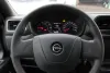 Opel Movano 2.3 Cdti Airco EU6 L3H2 Garantie Thumbnail 9