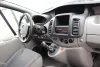 Opel Vivaro 2.0 Cdti EU5 Trekhaak Dakdrager Thumbnail 9