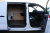 Opel Vivaro 1.5 Cdti EU6 Airco Cruise Controle Thumbnail 12