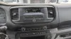 Opel Vivaro 1.5 Cdti EU6 Airco Cruise Controle Thumbnail 11