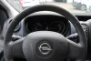 Opel Vivaro 1.6 Cdti Airco EU6 Warranty Thumbnail 9