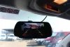 Opel Vivaro 1.5 Tdci Airco EU6 Cruise Controle Thumbnail 13
