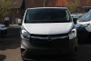 Opel Vivaro 1.6 Cdti Airco EU6 Warranty Thumbnail 2